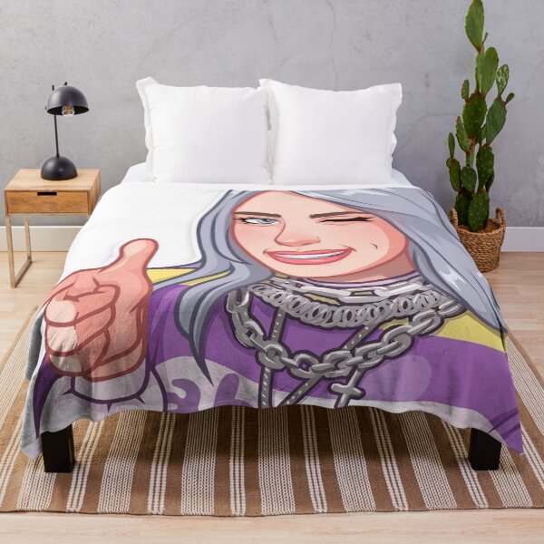 Item preview, beautiful woman with a modern model style designed and sold by labatti3d.