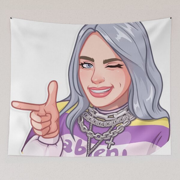Item preview, beautiful woman with a modern model style designed and sold by labatti3d.