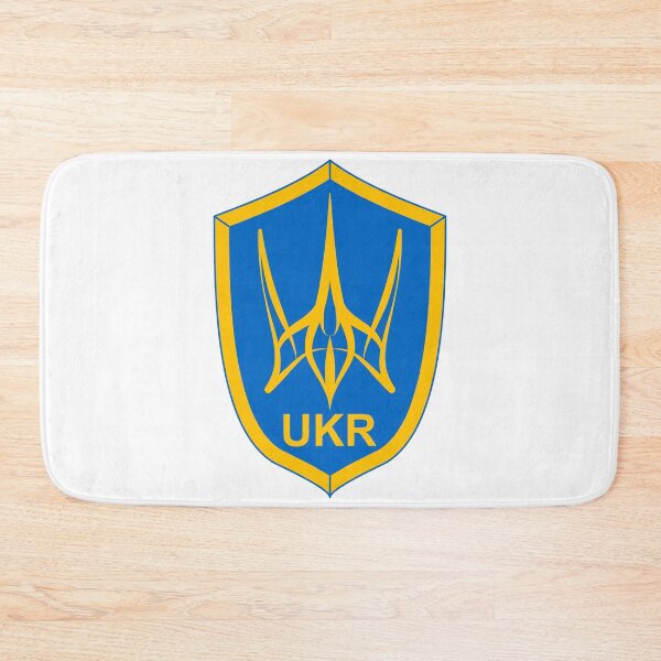 Item preview, Ukr designed and sold by nogamax.