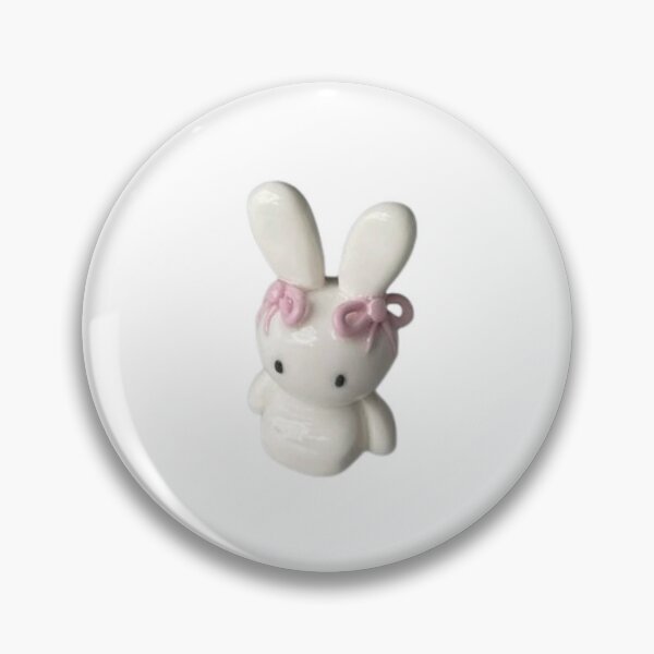 Item preview, MIFFY designed and sold by maomoa553.