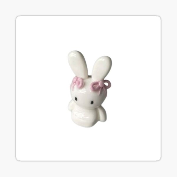 Artikel-Vorschau von MIFFY, designt und verkauft von maomoa553.