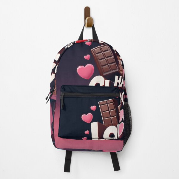 Item preview, Love or chocolate? designed and sold by Sartawsky.