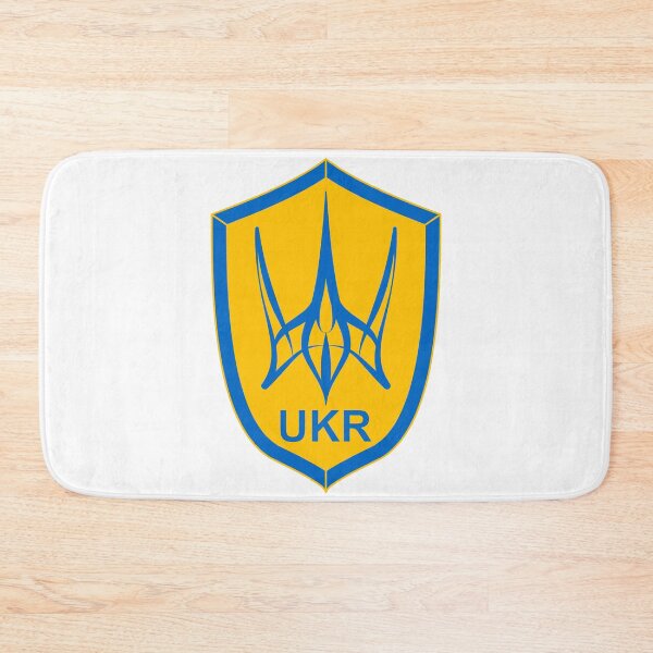 Item preview, Ukr designed and sold by nogamax.