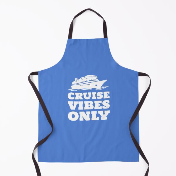 Item preview, Cruise Vibes Only designed and sold by Whackadoodletee.