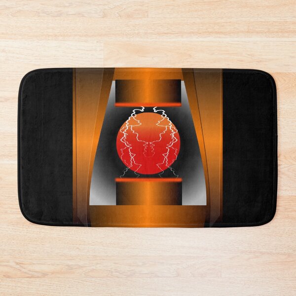 Item preview, A Wormhole Gateway designed and sold by RGSMOOTHFINGER.