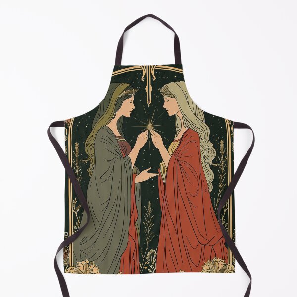 Item preview, Opposites Day designed and sold by PyramidSchmear.