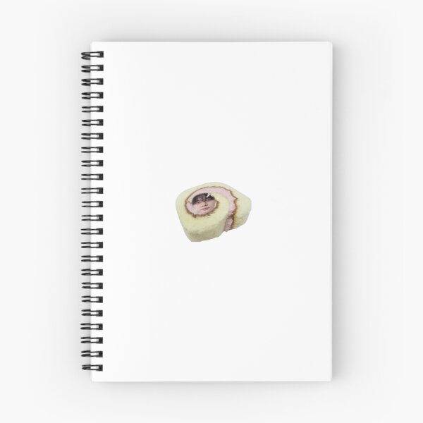 Item preview, YEONJUN OF TXT CAKE, YEONCAKE designed and sold by maomoa553.