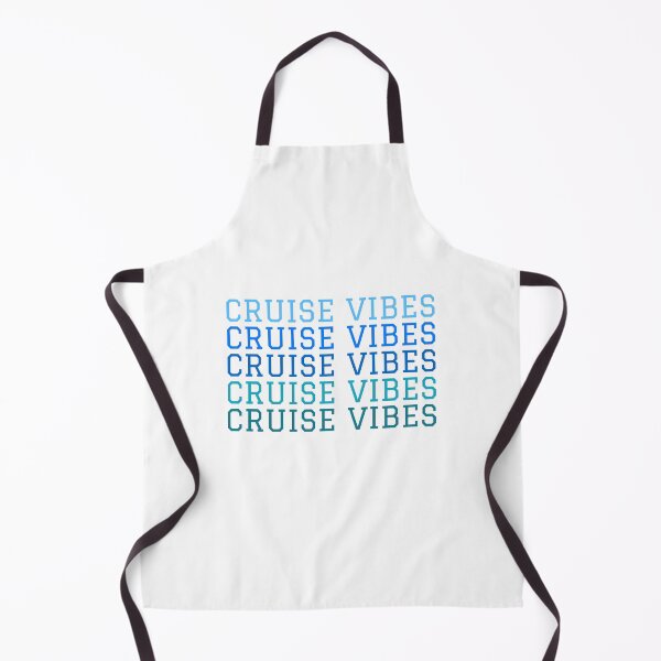 Item preview, Cruise Vibes designed and sold by Whackadoodletee.