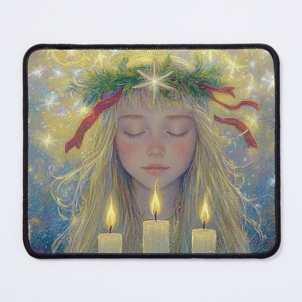 Item preview, St. Lucia designed and sold by VisionaryStyle.
