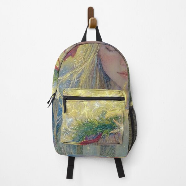 Item preview, St. Lucia designed and sold by VisionaryStyle.