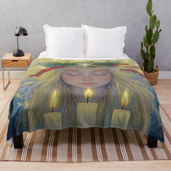Item preview, St. Lucia designed and sold by VisionaryStyle.