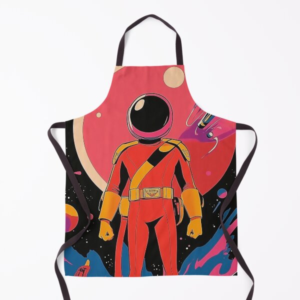 Item preview, Star Patrol designed and sold by Retro Type.
