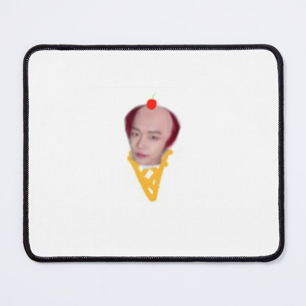 Item preview, YEONJUN DE TXT, YEONJUN HELADO designed and sold by maomoa553.