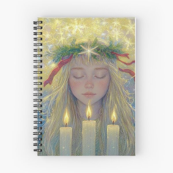 Item preview, St. Lucia designed and sold by VisionaryStyle.