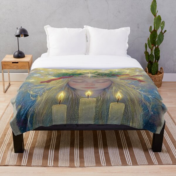Item preview, St. Lucia designed and sold by VisionaryStyle.