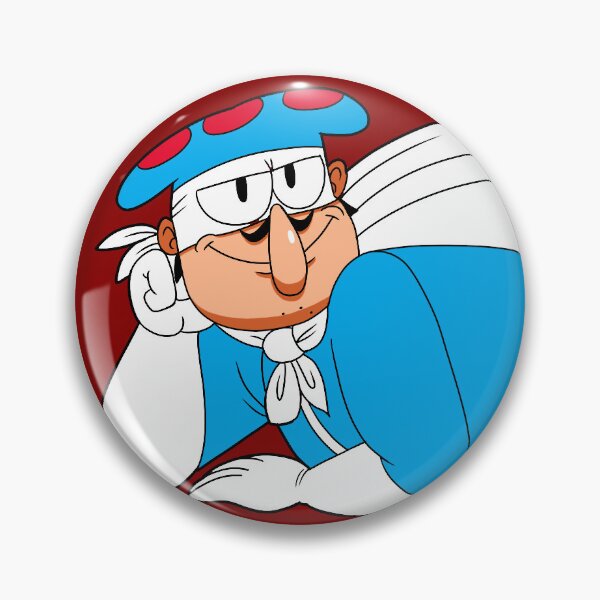 Item preview, Pizzano likes you somehow designed and sold by LAHTheAntihero.