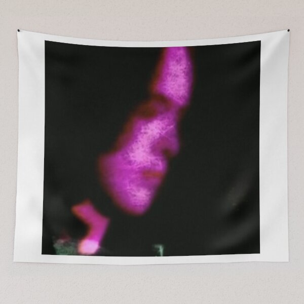 Item preview, Gabriel  designed and sold by envycollection.