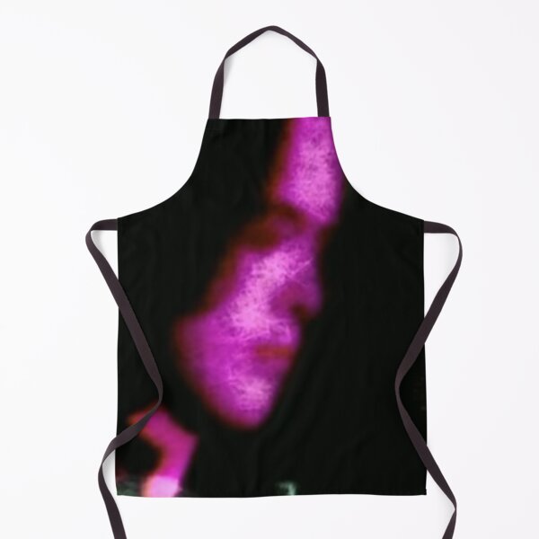 Item preview, Gabriel designed and sold by envycollection.