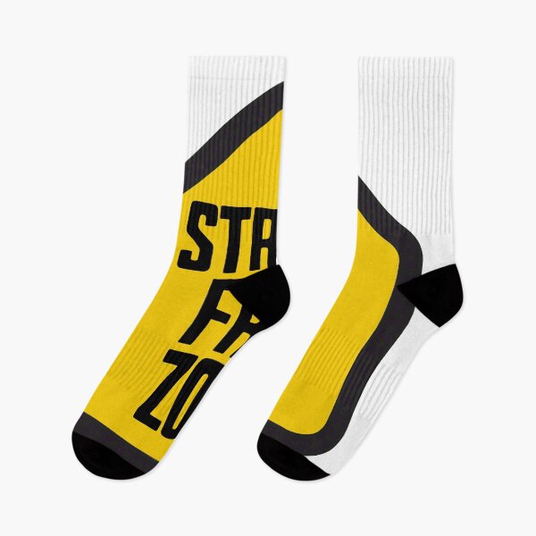 Item preview, Stress Free Zone designed and sold by StormandStar.