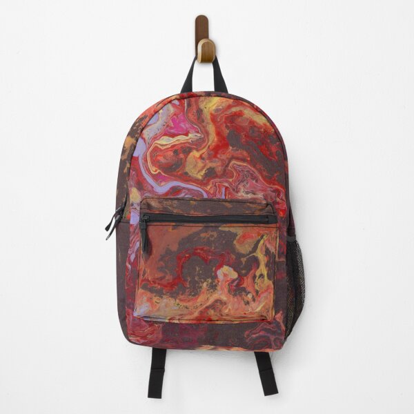 Item preview, Phoenix Rising designed and sold by Splash and Sketch .