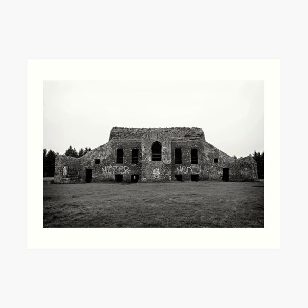 Art Print