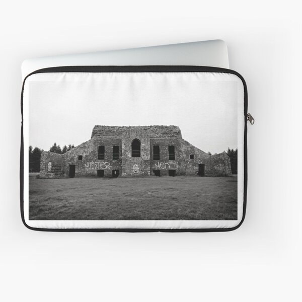 Laptop Sleeve
