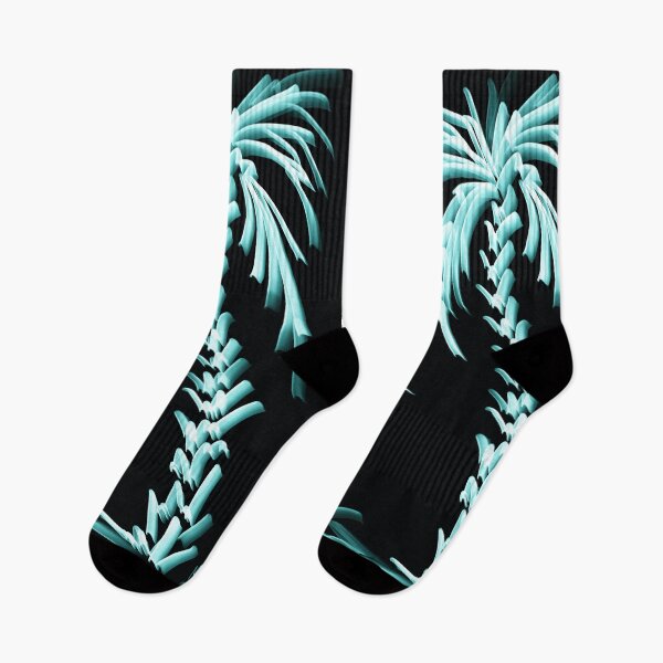 Item preview, Digital Palm Tree Painting  designed and sold by MatrixTattoo.