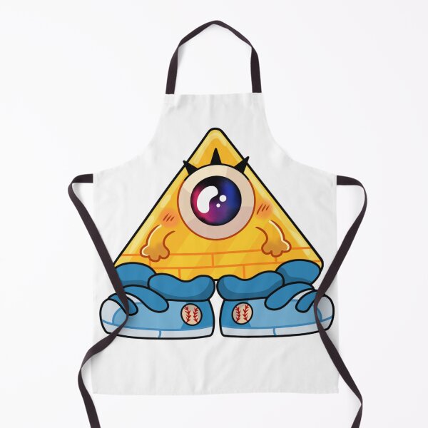 Item preview, Baby Bill designed and sold by RLWhiteartwork.