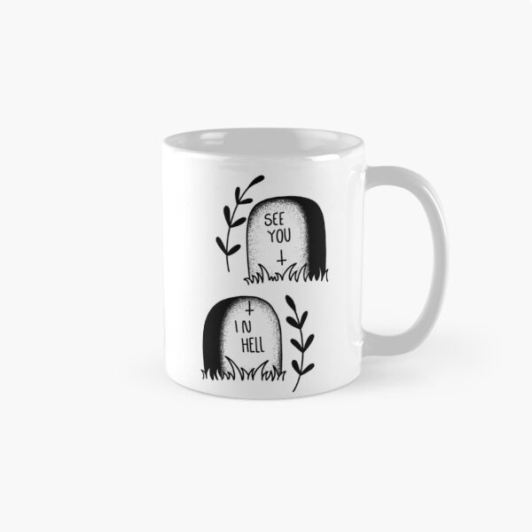 Artikelvorschau, Zwei kleine Grabsteine entworfen und verkauft von Devon’s little designs .