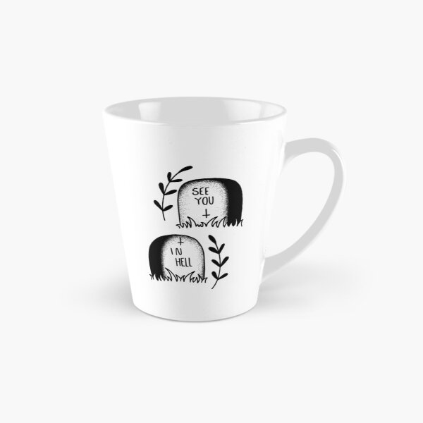 Artikelvorschau, Zwei kleine Grabsteine entworfen und verkauft von Devon’s little designs .
