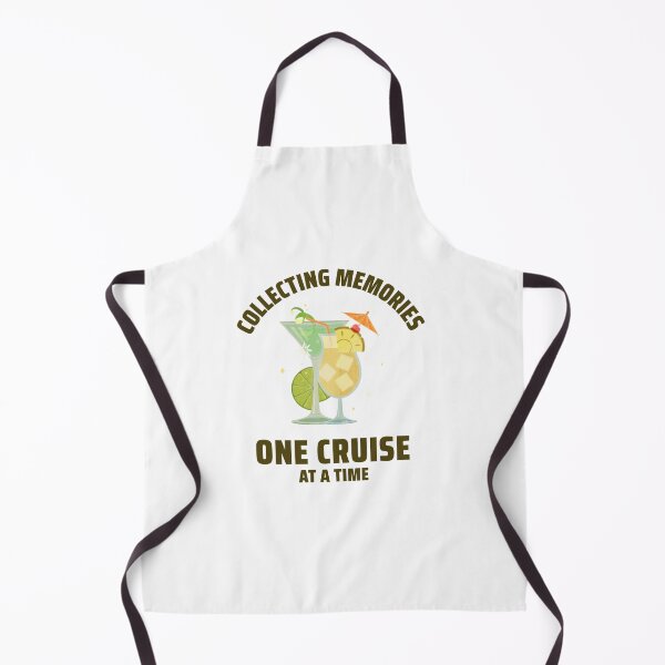 Item preview, Cruise (Memories) designed and sold by Whackadoodletee.