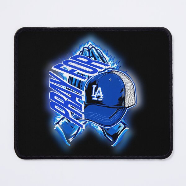Item preview, PRAY FOR LA designed and sold by Geno59l.