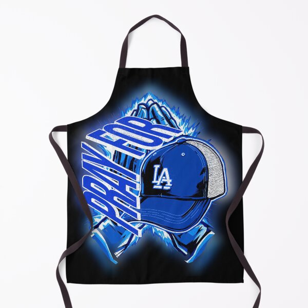 Item preview, PRAY FOR LA designed and sold by Geno59l.
