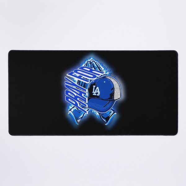 Item preview, PRAY FOR LA designed and sold by Geno59l.