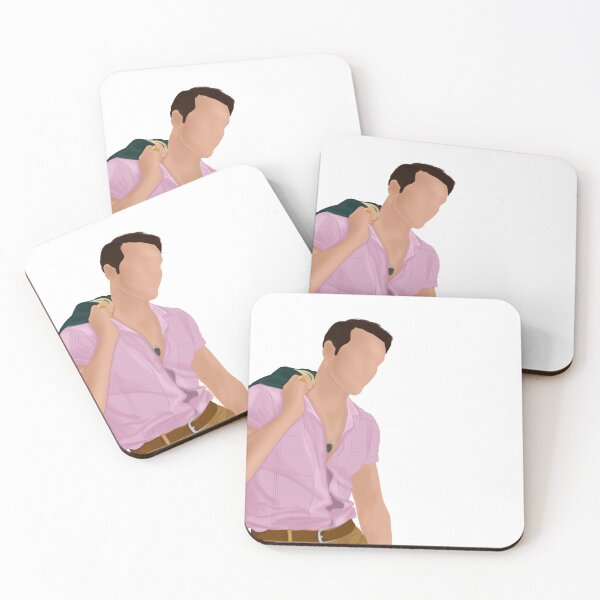 Item preview, Bob - Kevin William Paul designed and sold by emmo1008.