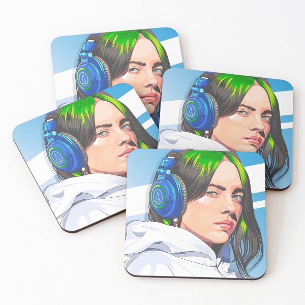 Item preview, beautiful woman with a modern model style designed and sold by labatti3d.