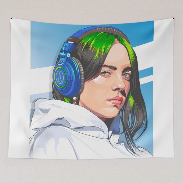 Item preview, beautiful woman with a modern model style designed and sold by labatti3d.