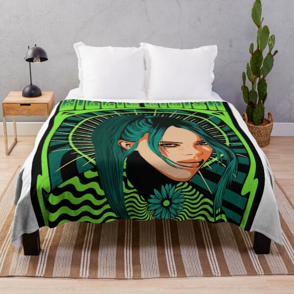 Item preview, beautiful woman with a modern model style designed and sold by labatti3d.