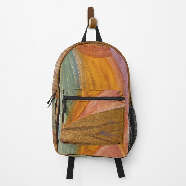 Item preview, Just Making New Shapes and New Colors designed and sold by IDrewAllDese.