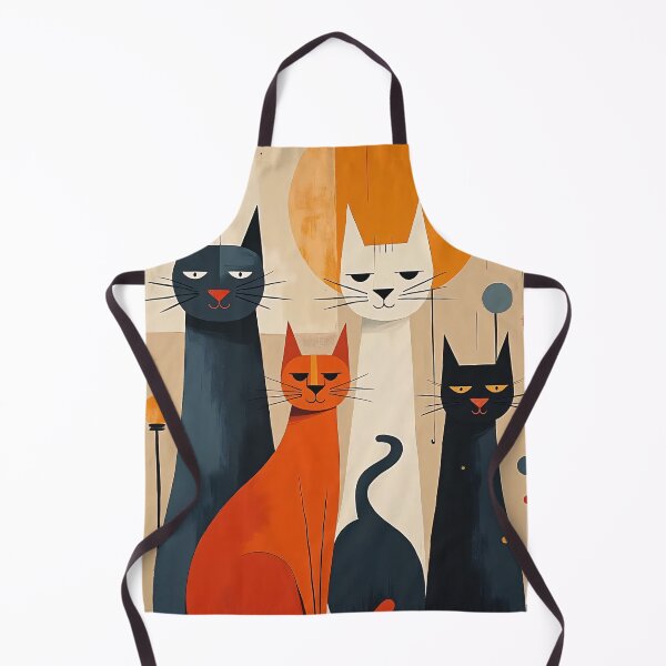 Item preview, "Els Quatre Gats" designed and sold by Tecno-Art-Land.