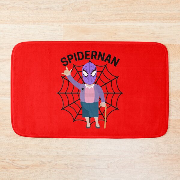 Item preview, Spidernan designed and sold by AMERICANCHEEZ.