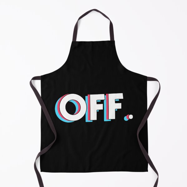 Item preview, OFF. designed and sold by designing01Ar3.