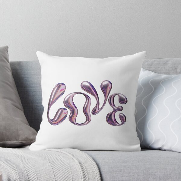 Item preview, LOVE T-shirts, stickers and more designed and sold by Velvet Quill.