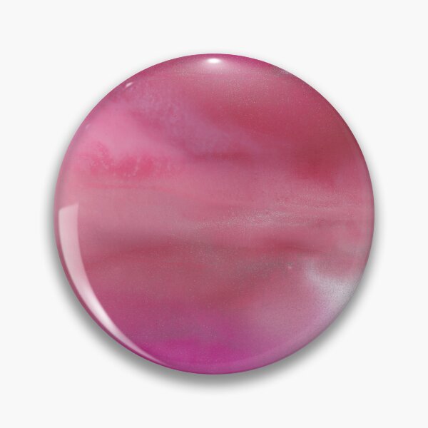 Item preview, Radiant Pink  designed and sold by AIandMe.