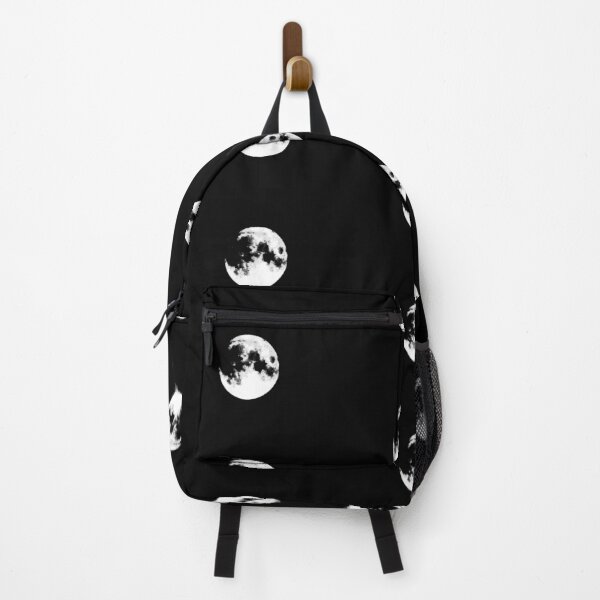 Item preview, moon designed and sold by fribo.