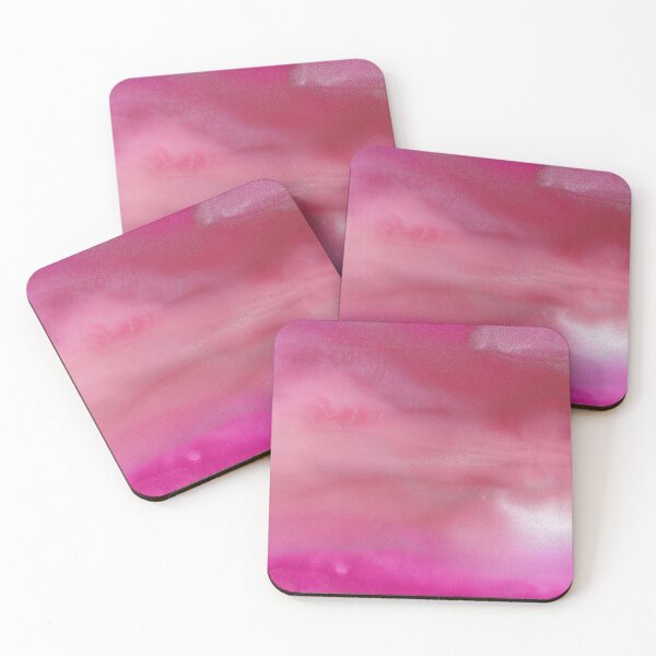 Item preview, Radiant Pink  designed and sold by AIandMe.