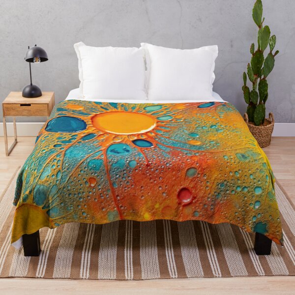 Item preview, A Splash of Energy designed and sold by AmuraLumina.