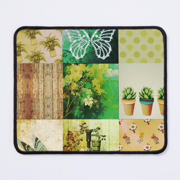 Item preview, Springtime Garden #1 designed and sold by James DeFazio.