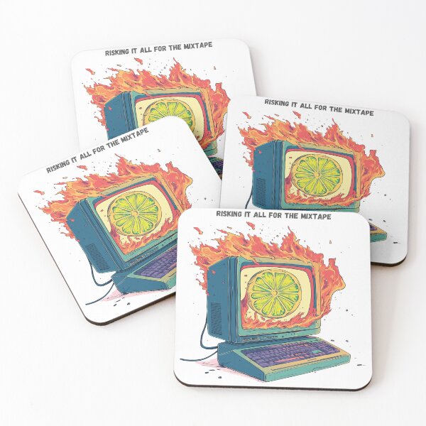 Item preview, Limewire Nostalgic CD Burning | Funny Nostalgia Graphics, Tees, Designs designed and sold by Envision Designs.