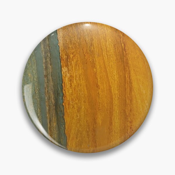 Item preview, Just Making New Shapes and New Colors designed and sold by IDrewAllDese.